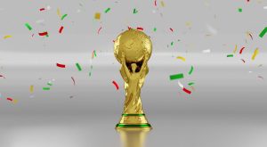 Ipl Match Winner Prediction App: Pro Tips to Win in India (2027)
