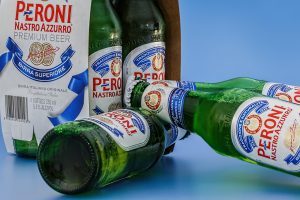Premium are Satta Matka Prediction: Pro Tips to Win in India (2026)