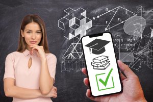 Live Online Slots for Real Money India: Step-by-Step Guide for India (2026)