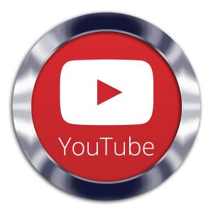 Original Best Online Gambling Platforms: Step-by-Step Guide for India (2026)