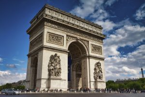 Exclusive Best Free Betting Tips Site Register: Step-by-Step Guide for India (2027)