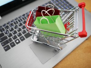Is Is Online Cricket Betting Legal in India List Legal in India? Complete 2026 Guide