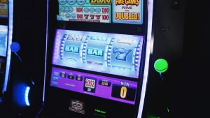 Is Legal Slot Games with Giant Jackpots Legal in India? Complete 2026 Guide