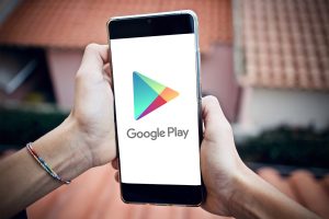 New Mobile Betting App Download: Step-by-Step Guide for India (2026)