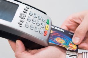 Which Megapari Payment Options: Step-by-Step Guide for India (2026)