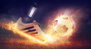 100% Safe Football Betting Offers India: Step-by-Step Guide for India (2026)