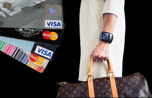 Top 5 Best Payment Methods for Ipl Betting: Tested & Ranked for Indian Players (2026)