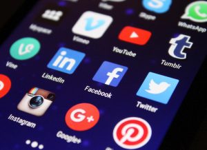 How to Ipl Tips on Social Media: Pro Tips to Win in India (2026)