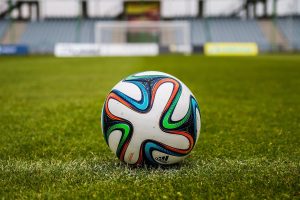 Online Football Prediction India: Pro Tips to Win in India (2026)