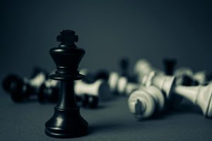 Is Ludo King a Real Money Game Without Kyc: How to Use Safely on Indian Betting Sites (2026)