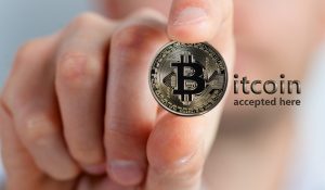 Best Betting Sites Accepting Cryptocurrencies in Haryana: Complete 2026 Guide for Indian Players