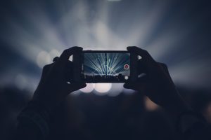 Live Casino Referral Programs in Noida: Complete 2026 Guide for Indian Players