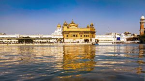 Best Live Casino Bonuses India in Punjab: Complete 2026 Guide for Indian Players