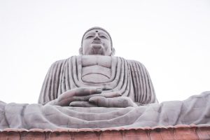 Is Legal Online Betting Legal Status in India Legal in India? Complete 2026 Guide