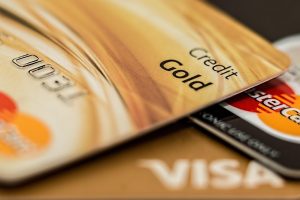 Best Payment Methods for Casinos Review 2027: Bonus, App, Withdrawal Tested