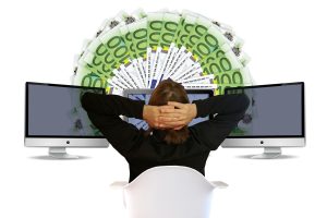 Is Legal Online Casinos Accepting Gpay Legal in India? Complete 2027 Guide